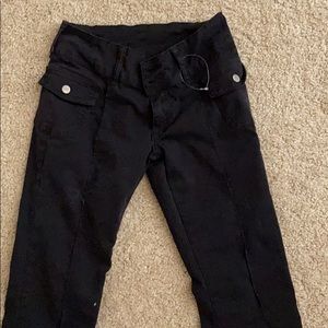 Brandy Melville “Agatha” pants